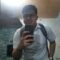 Michael Angelo Rosal Ala Avatar