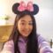 Lyka Almario Avatar